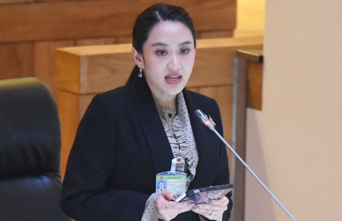 paetong debate2nd-2