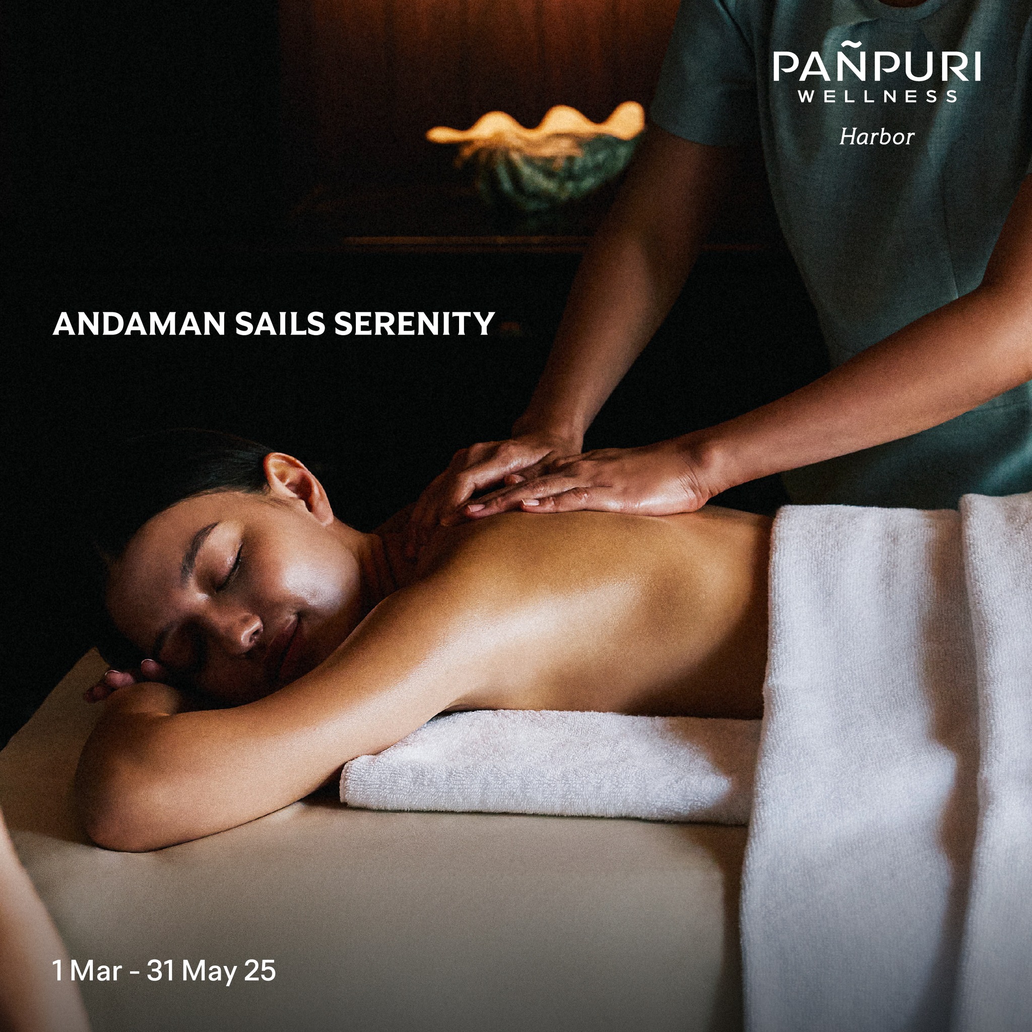 panpuri wellness