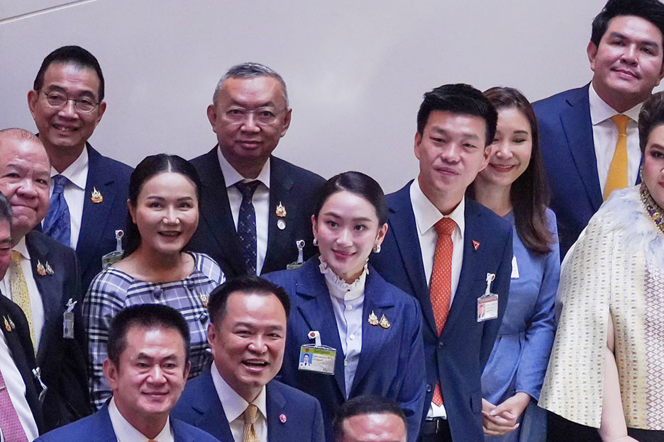 partong vote debate3