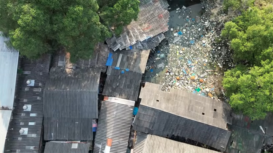 phuket slum1