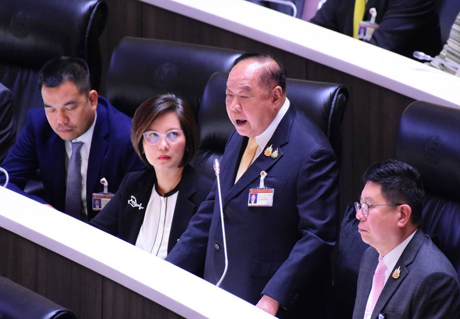 pravit debate1