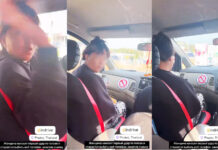 Russian Tourist Seeks Justice After Assault in Phuket Taxi taxi