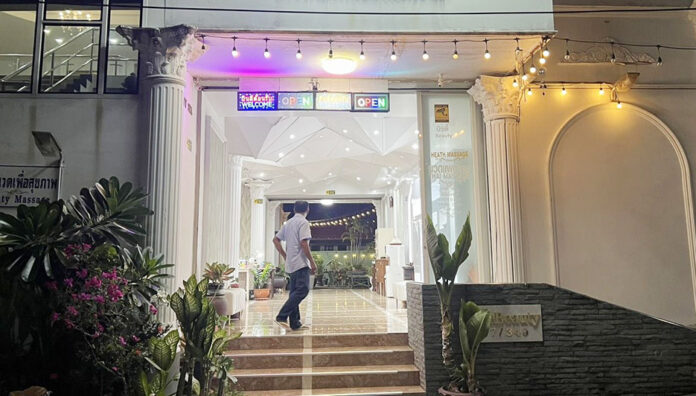 sauna phuket tragic1