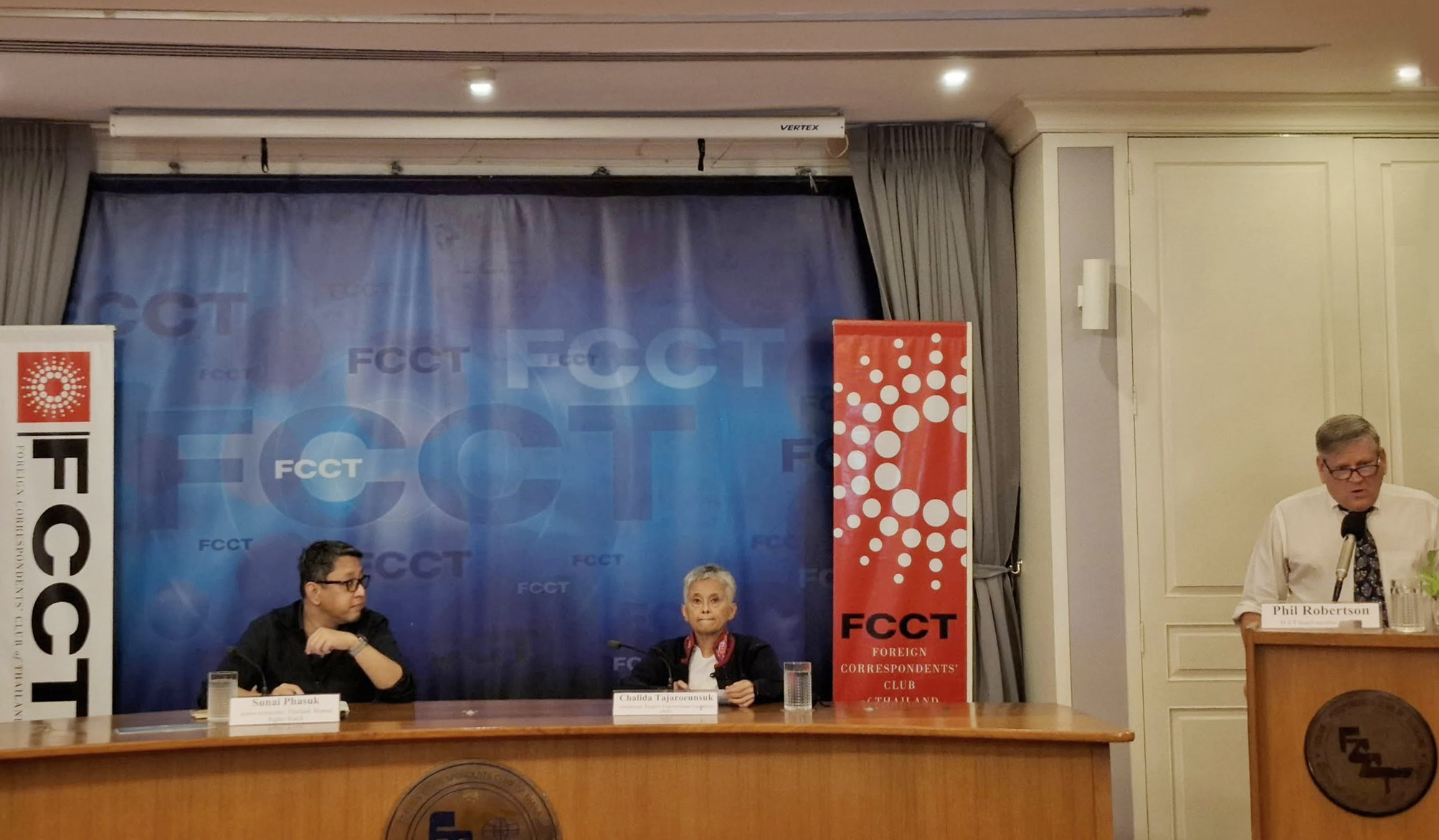 uyghur fcct2