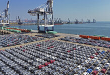 China Announces Countermeasures by Raising Tariffs on US goods to 125% Tariffs