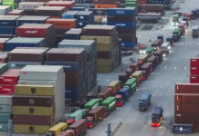 China Raises Its Retaliatory Tariff on the US to 84% As It Vows to ‘Fight to the End’
