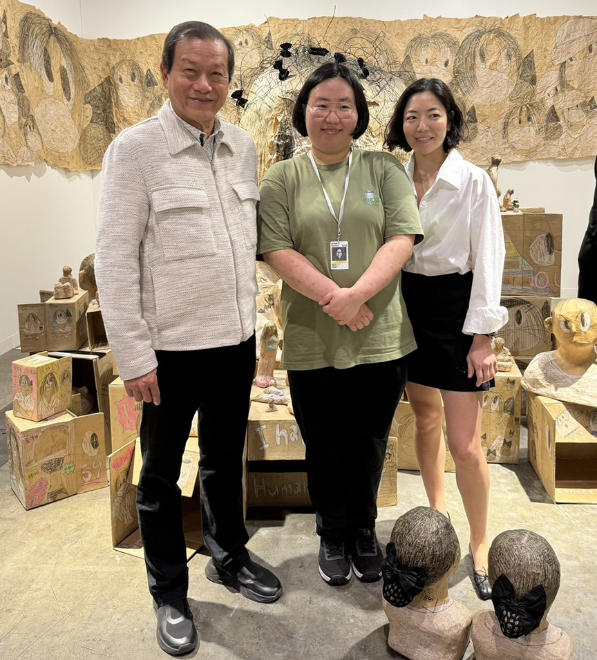 Art Basel Hong Kong5