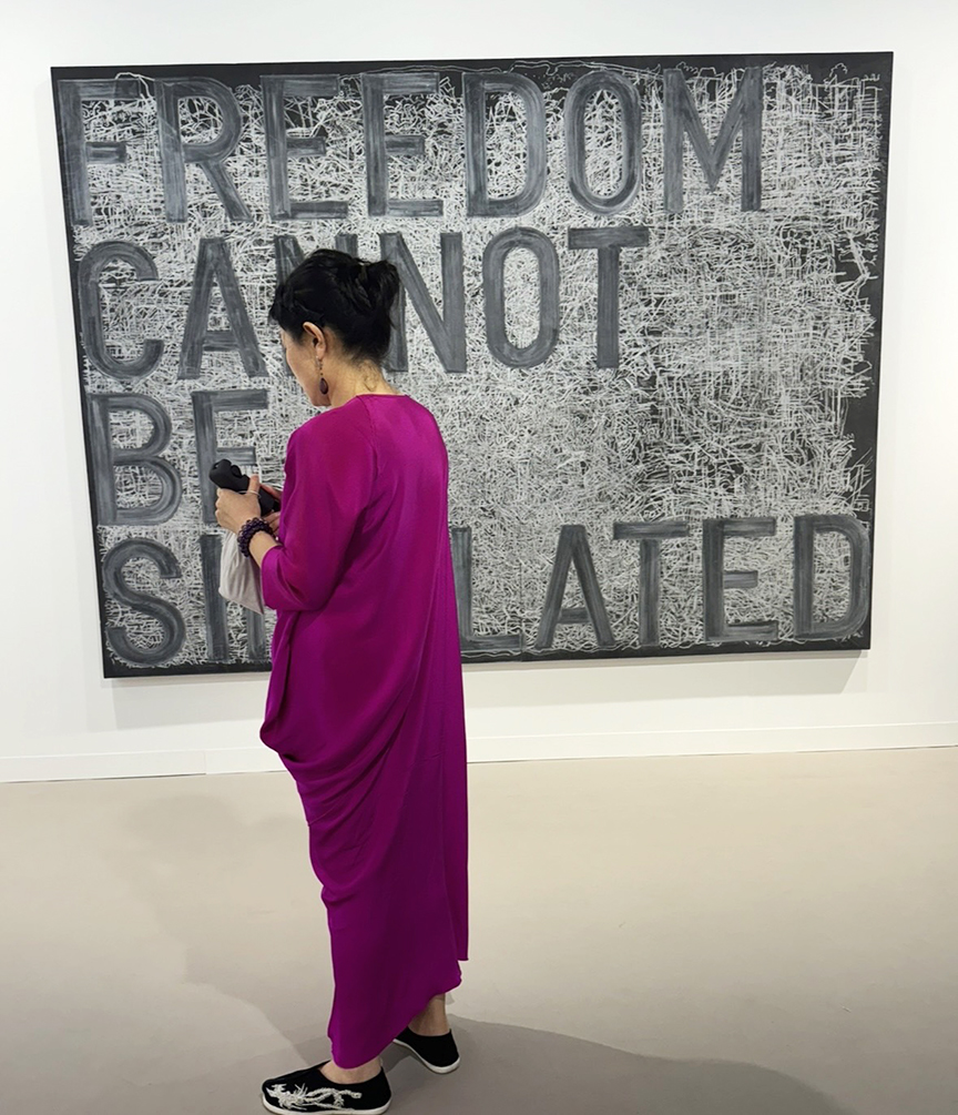Art Basel Hong Kong6