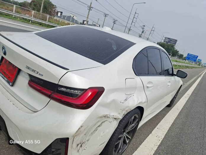 BMW politician2