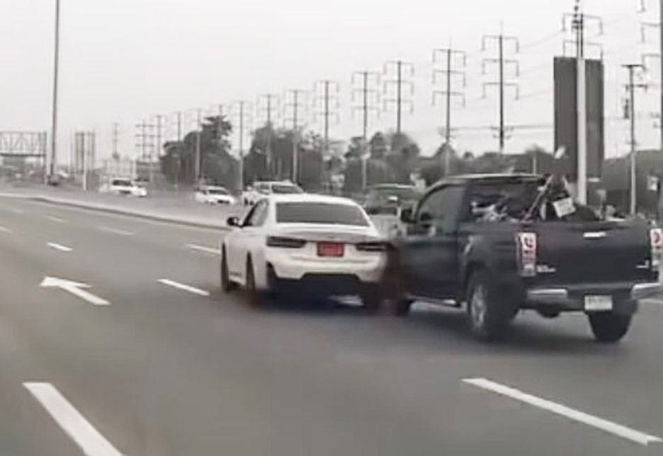 BMW politician3