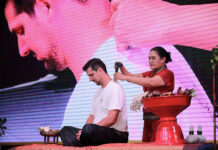 Thai Spa Association Highlights Growth Opportunities in Wellness Tourism