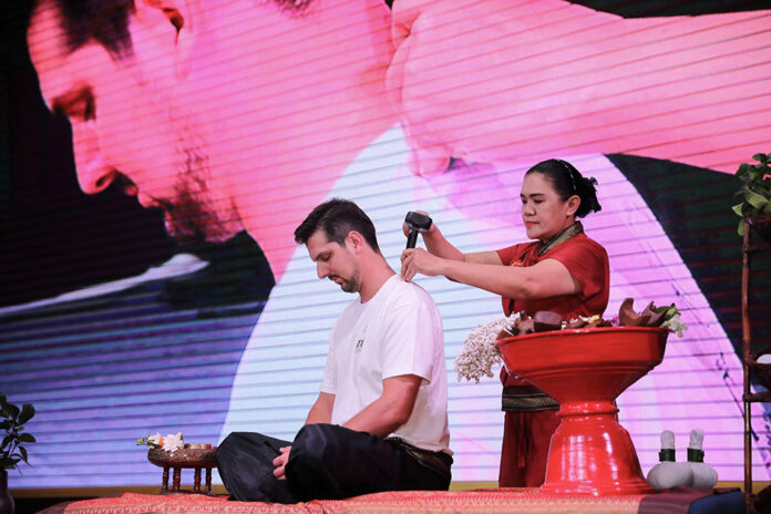 Photo Spa01