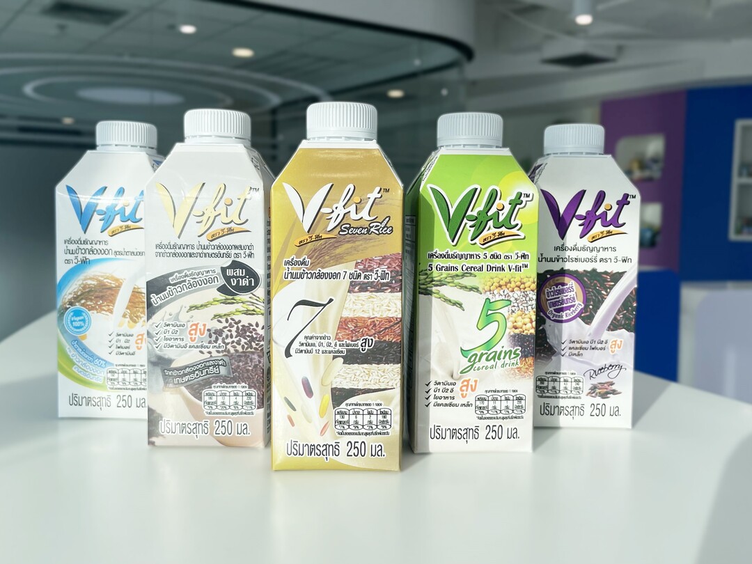 V FIT 13