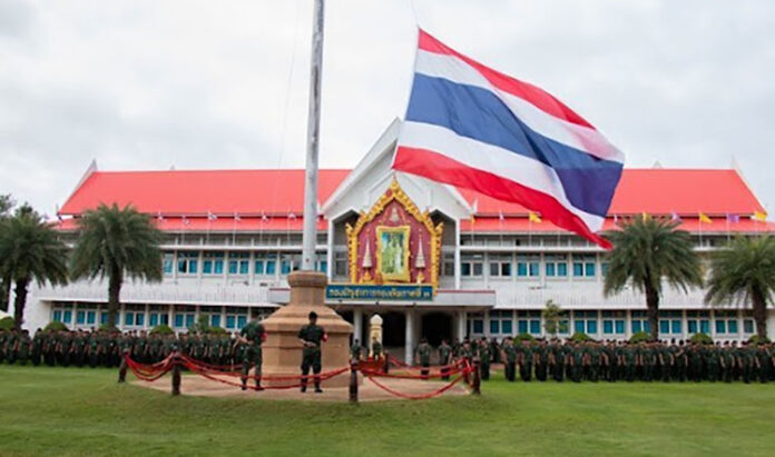 army3