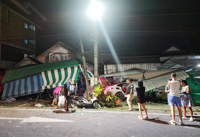 british crah phuket2