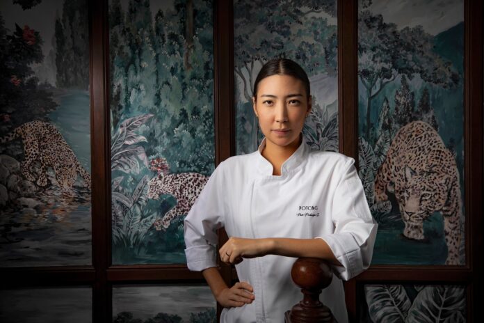chef pam2 Chef