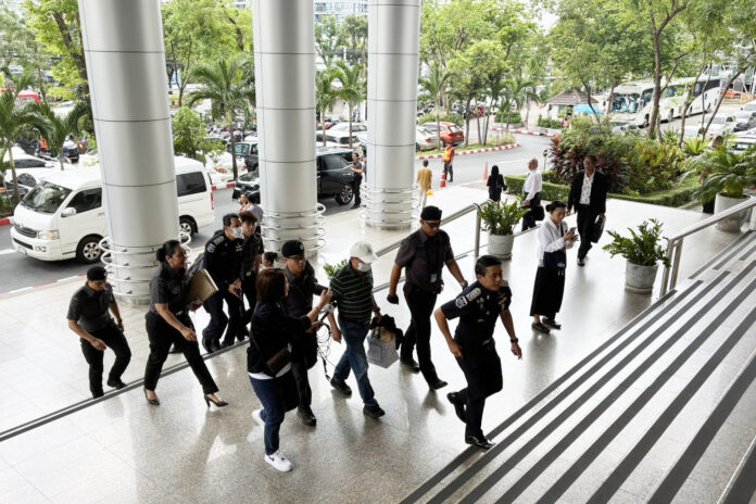 china railway court1