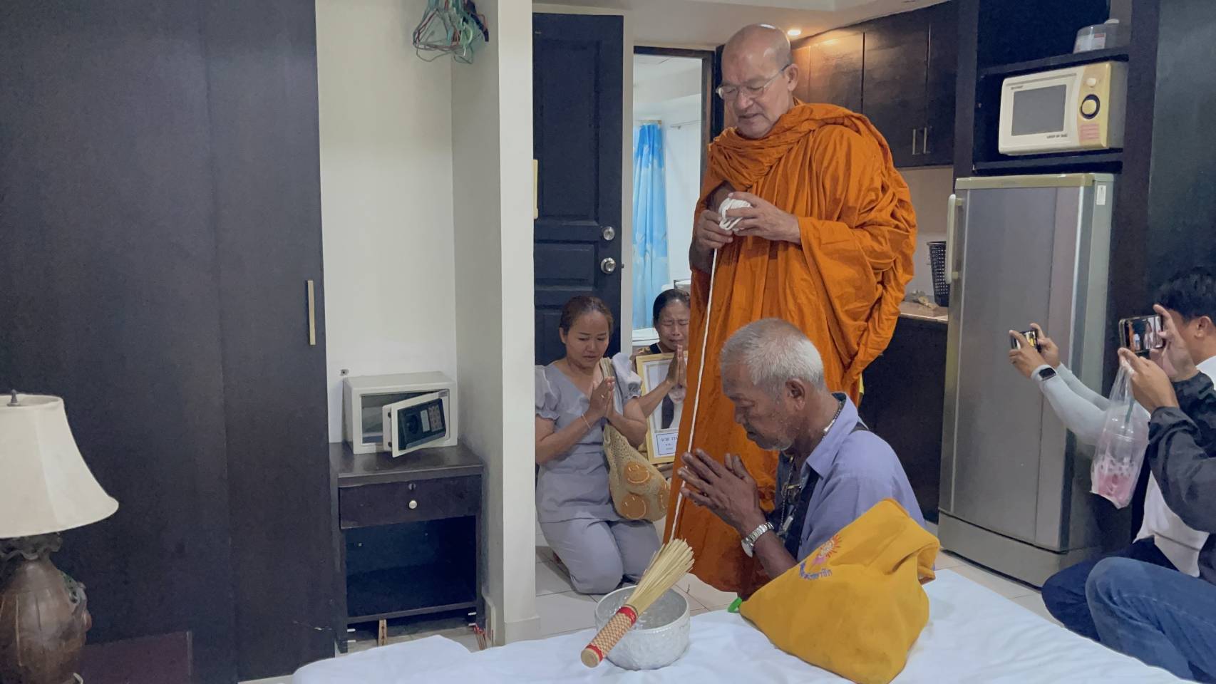 chinese murder pattaya 28 1