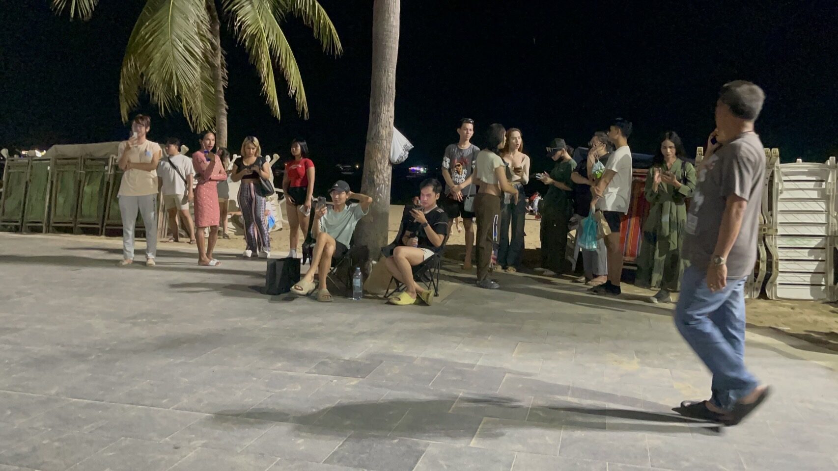chinese murder pattaya lgbt