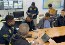 Sex Deal Gone Wrong: Chinese Tourist Confesses to Pattaya Murder