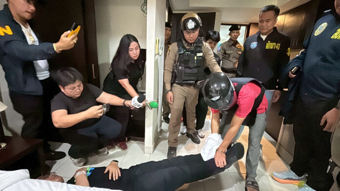 chinese murder trans1 chinese