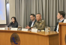 Thailand Intensifies Anti-Scam Fight as UNODC Warns of Evolving Threats