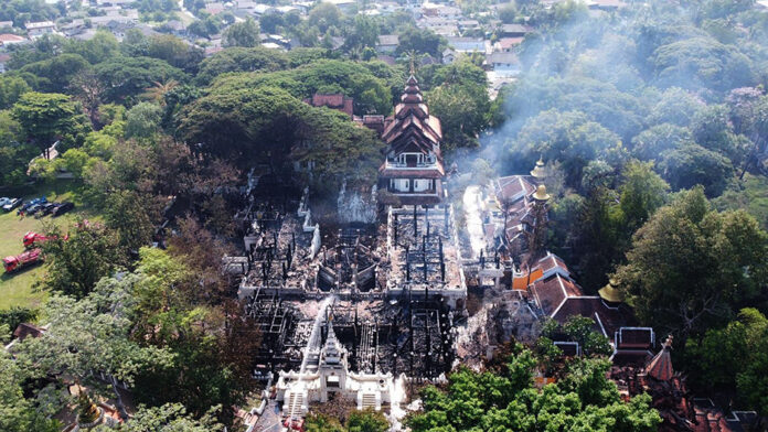 daradevi1 Dhara Dhevi