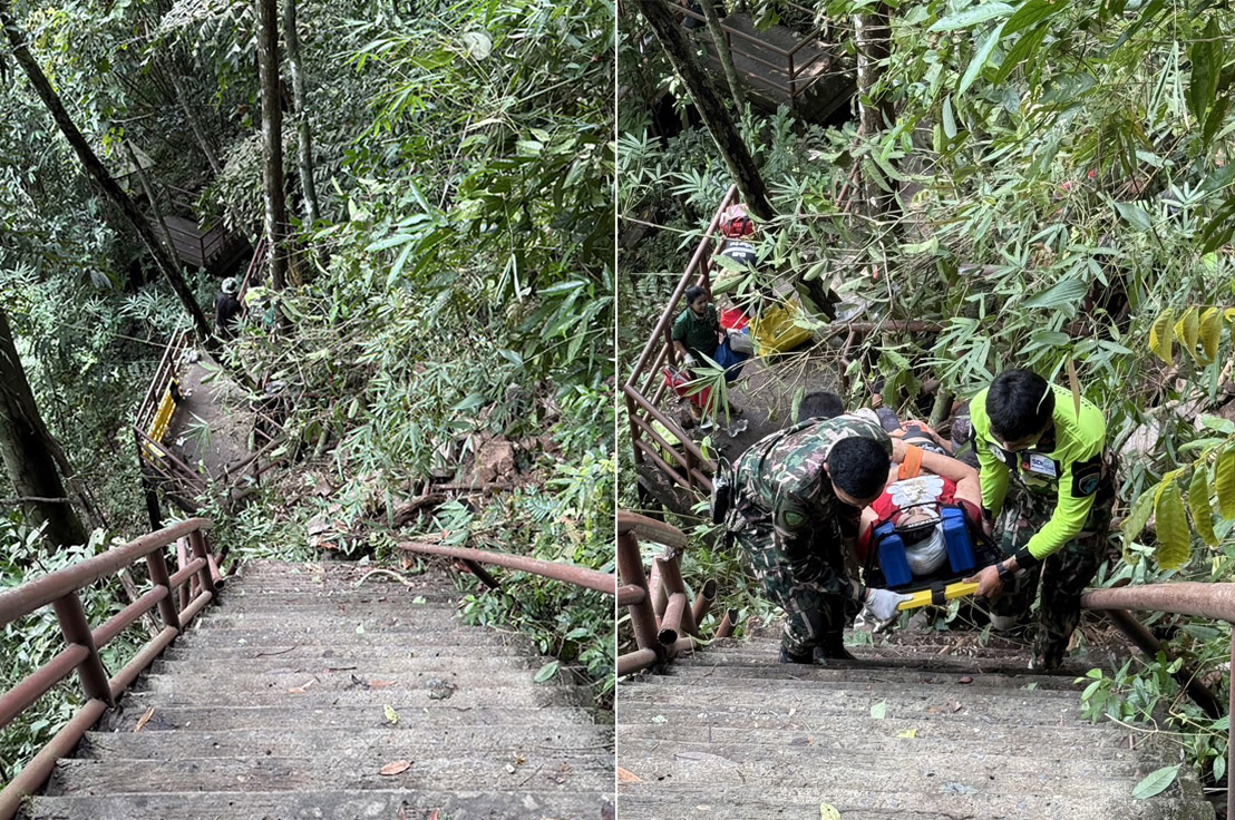 filipino khaoyai2