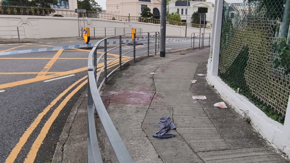 hong kong murder13