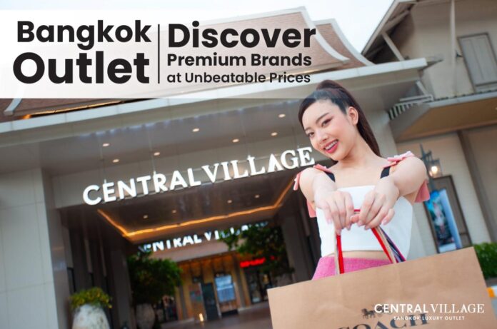 bangkok-outlet Bangkok Outlet