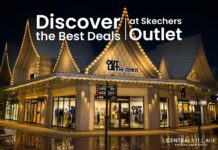 Discover the Best Deals at Skechers Outlet Skechers Outlet