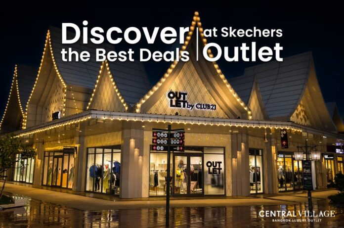 skechers-outlet Skechers Outlet