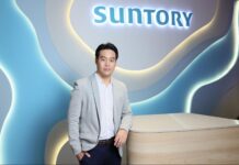 BRAND’s Launches “Express Your Love” Songkran Campaign To Strengthen Family Bonds