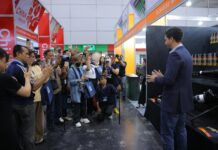 TAPA 2025 Draws 7,000+ Visitors, Generates ฿3 Billion in Revenue