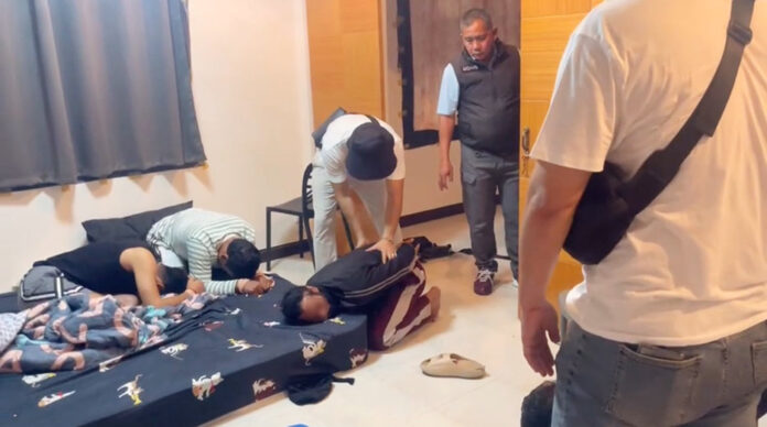 indian kidnap1
