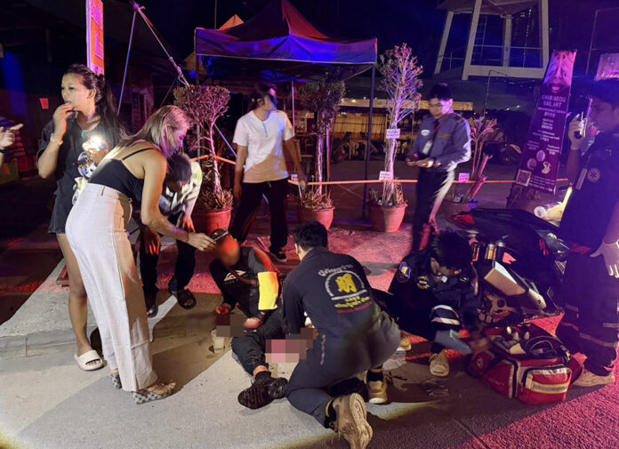 irish pattaya stab1