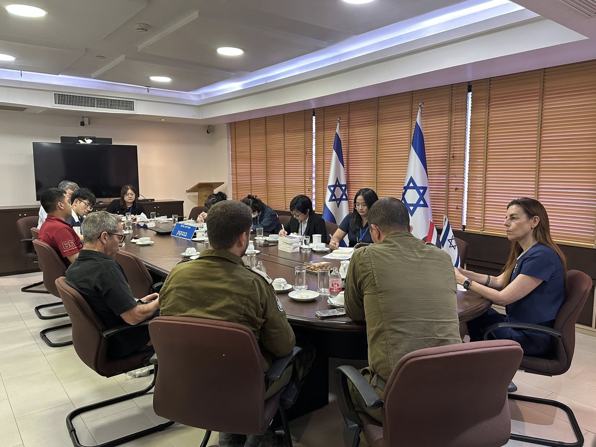 israel rescue2