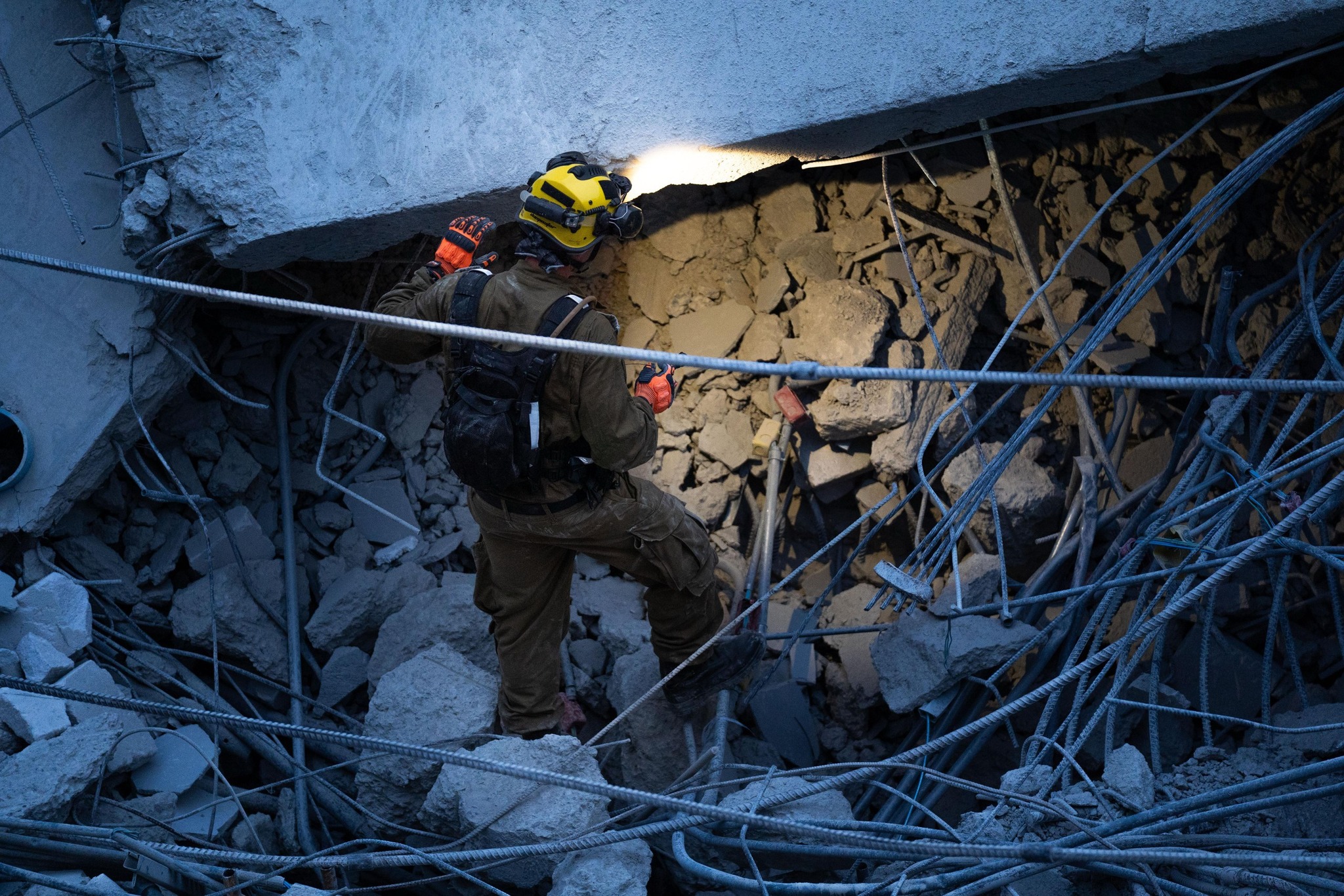 israel rescue3