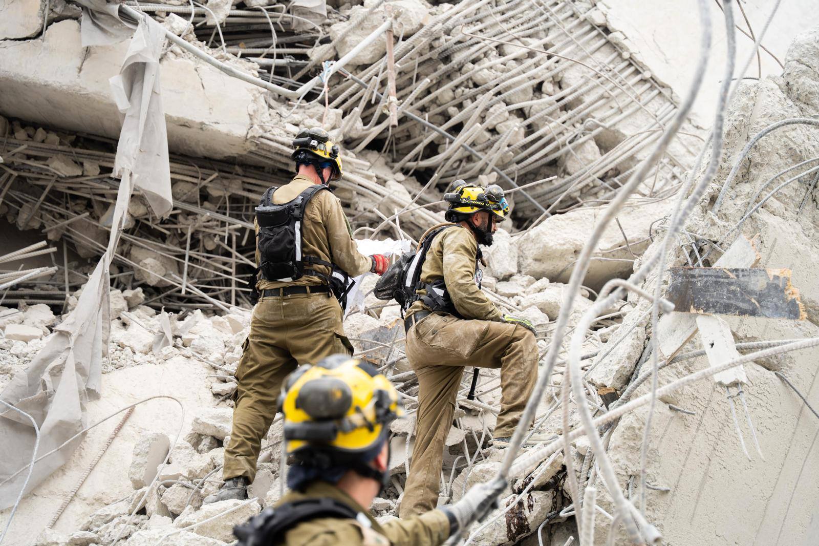 israel rescue4