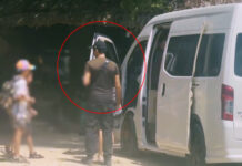 Israeli Ex-Soldier Caught Running Illegal Tours on Koh Phangan Israeli