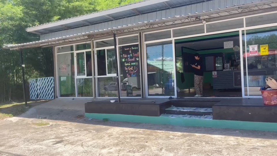 krabi cannishop 3