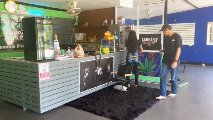 krabi cannishop2 krabi