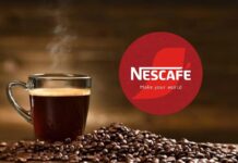 Nestlé Confirms Long-Term Nescafé Production in Thailand Despite Dispute
