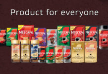 Nescafé Resumes Normal Sales After Court Ruling