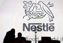 Nestlé Legal Dispute Transferred to Specialized IP Court