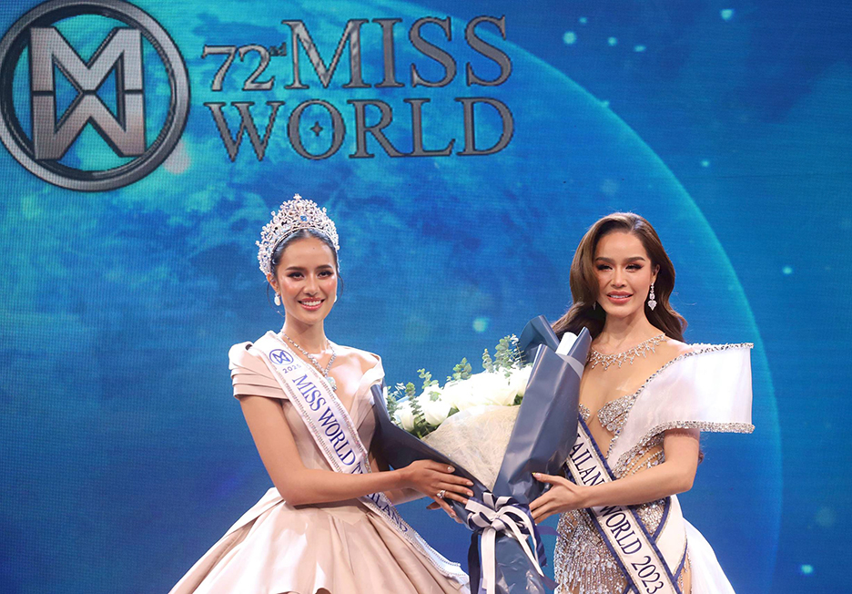 opal miss world3