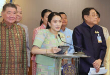 PM Orders Visa Exemption Review, Shorter Stays Considered