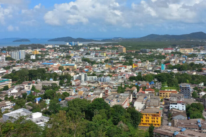 phuket-728x485 real estate