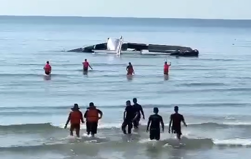 plane crash2