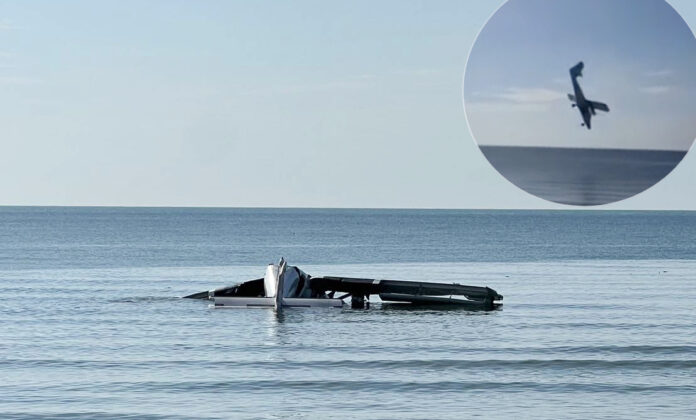plane crash3